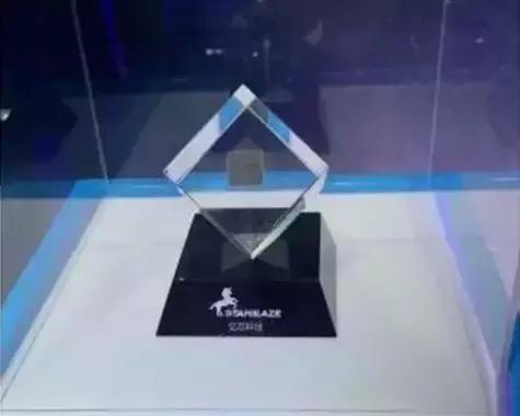 1548234152214755.jpg 2.jpg