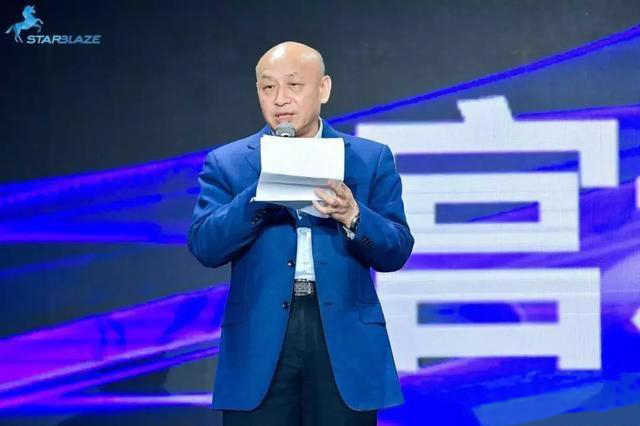 1548234165913132.jpg 3.jpg