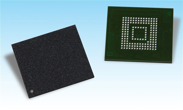 1548294843937323.jpg s_78326a07c474477399021162d90d09ff.jpg