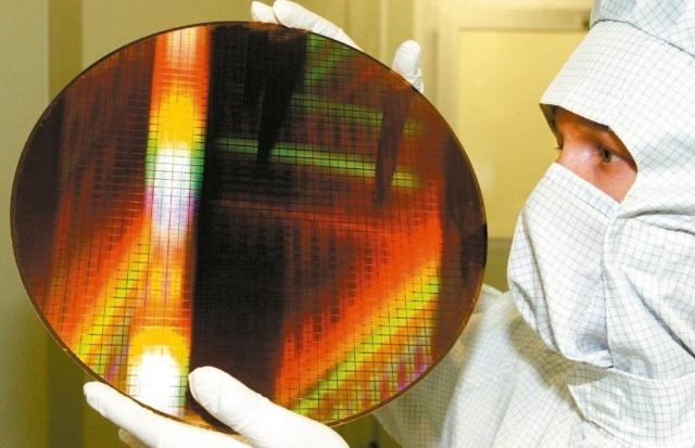 1548498070947099.jpg u=2912721071,2732920317&fm=173&app=49&f=JPEG.jpg