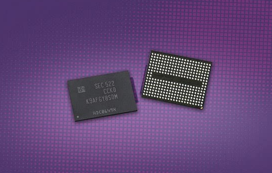 1550220833805738.png ae66c930b21ad5d179ac1d278347649.png