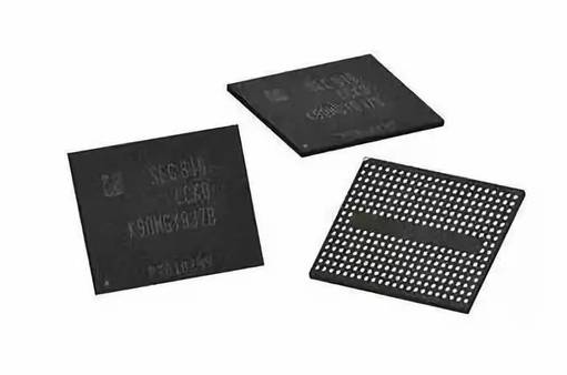 1550220847561030.png d41dc374bbf348e5be8f434abf7910c.png