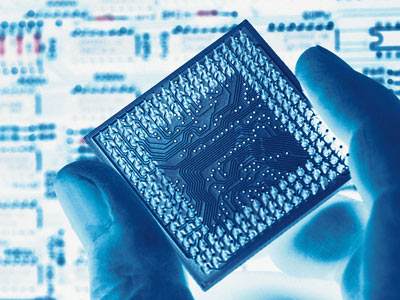 1551064101164444.jpg timg.jpg