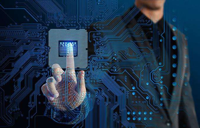 1551064112330537.jpg timg (2).jpg