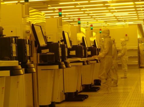 1551168409387557.jpg u=666302240,1057076247&fm=26&gp=0.jpg