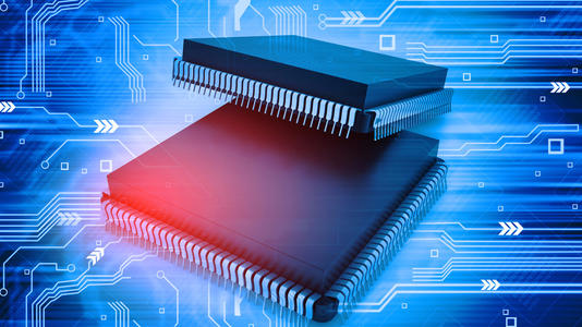 1551168422751064.jpg u=4107818424,1631535595&fm=26&gp=0.jpg