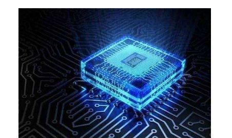 1551257291958808.jpg OEbtz5.jpg