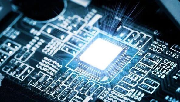 1551664936197000.jpeg 3eb76cfffb554b53bb1663a26859d7b7.jpeg