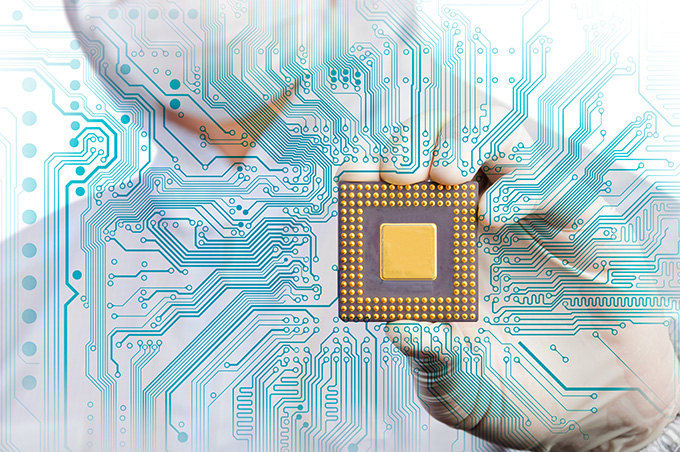 1551664959934910.jpg 6ee8fdb7ecb64743928a3ac26bb557ed_th.jpg