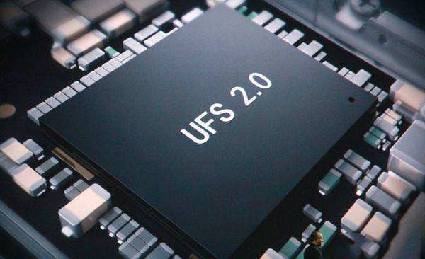 1551666775573078.jpg tahgkdhaka.jpg