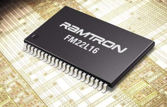 1551840397353216.jpg 201312jjj.jpg