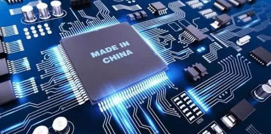 1552013933680196.png o4YBAFxzUSaAAZOHAAT1C37d03c851.png