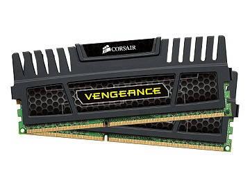 1552356348787178.jpg 10747345fm.jpg