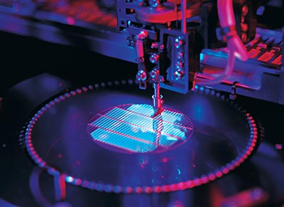 1552527573893674.jpg 640.jpg