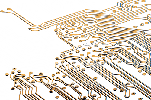 1552527586540417.png CgAGTFl5o9.png