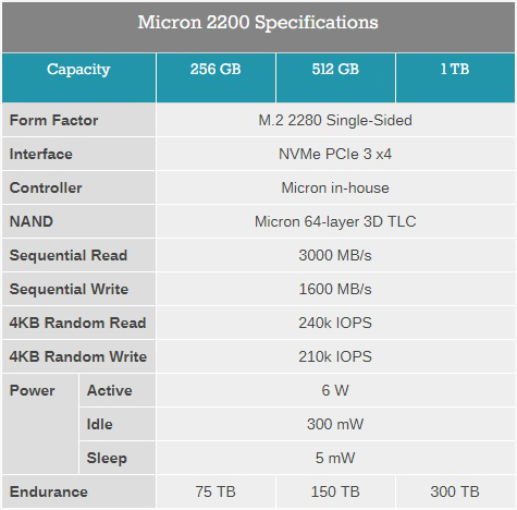 1553062799755313.png fsfsfsdfsfsfsdfsdfsdfsdfsdddf.png