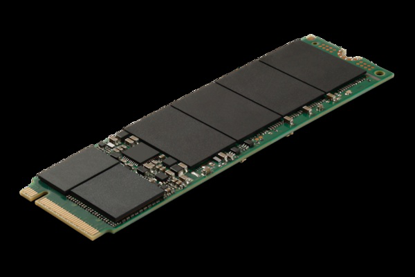 1553062839522719.png adadadadsadasdasdasdasdasd.png