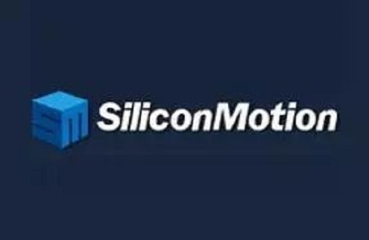 1554179286154106.jpg 2.jpg