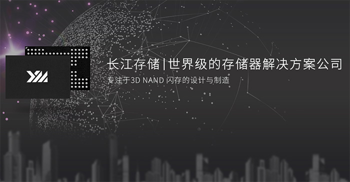 1554197816358832.jpg chang01.jpg