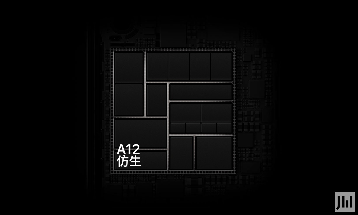 1554778798801607.jpg 微信图片_20190409105837.jpg