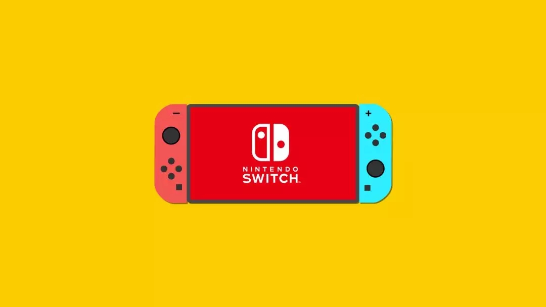 switch将首度进军中国市场旺宏营运加温可期