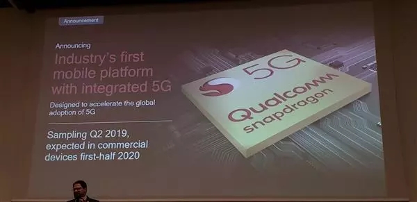 1557053714424439.jpg 640.webp (2).jpg