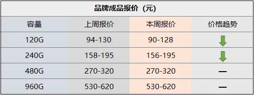 1558096773791284.jpg 1.webp.jpg