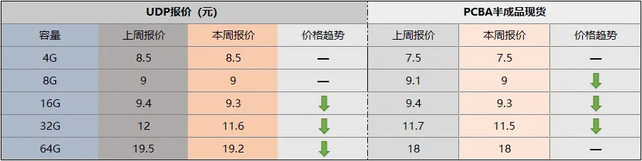 1558096832296893.jpg 2.webp.jpg