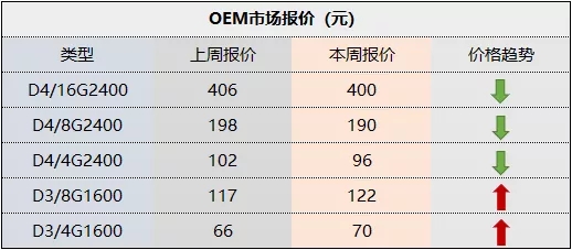 1558096885123371.jpg 3.webp.jpg