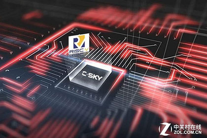 1560140695971226.jpg 2.jpg