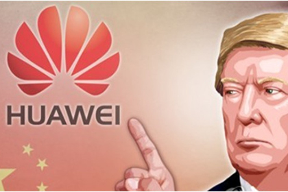 1560226431327332.jpg 9958acae9e711f2fd8e8f503cf6170f.jpg