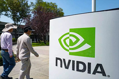 1560496656503008.jpg 0fbba688c526dceeccbb078954f2bca.jpg