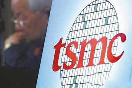 1560497201237852.jpg 453fd6b858ec0086c0524dc66b0cd4f.jpg