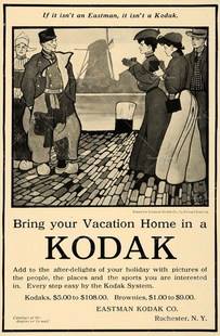 1562555050812069.jpg 11.jpg