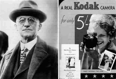 1562555102270388.jpg 123.jpg