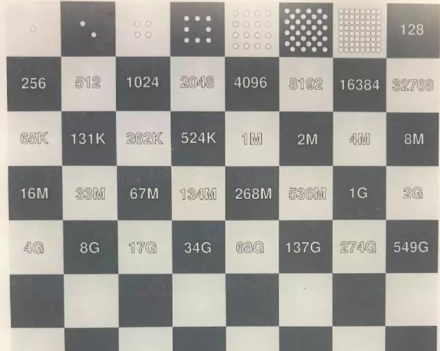 1562555240874555.jpg 234.jpg