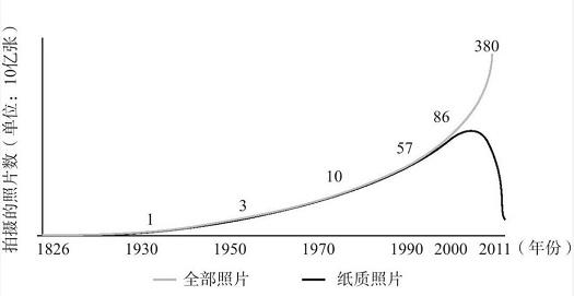 1562557463929514.jpeg 5.jpeg