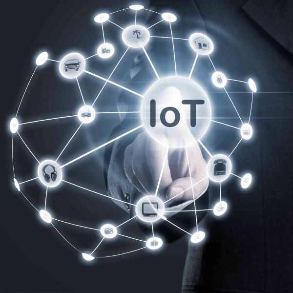物联网.jpg