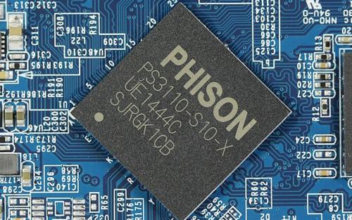 1562990877449177.jpg 群联.jpg