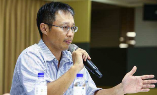 1563174046981054.jpg 1.jpg