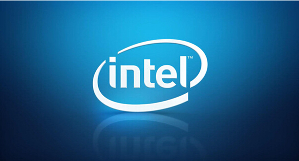 1563415283599561.jpg c26c7c7dbfdb8901a4ff4b7ef59d6573_174314414.jpg