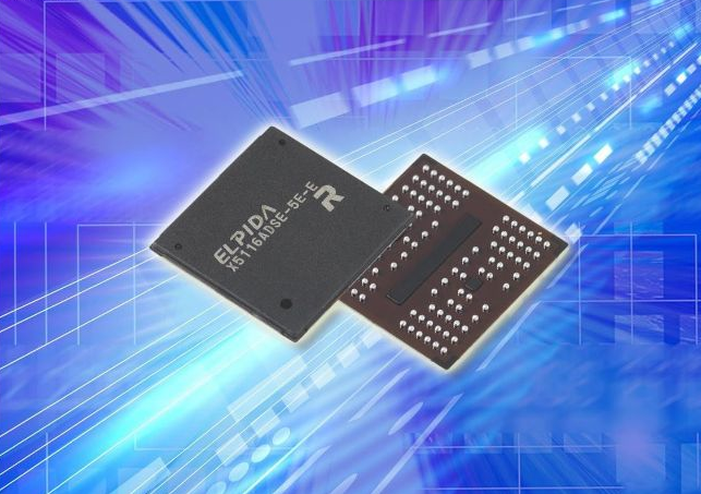 1563767096866946.png 华旺.png