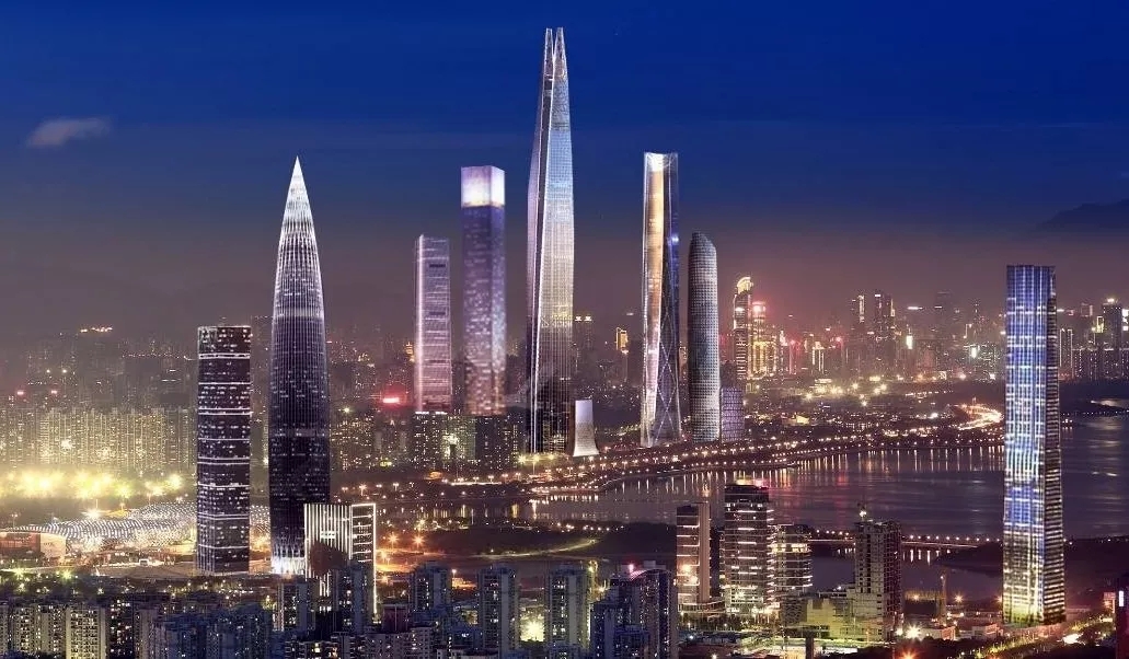 1564132380825171.jpg 深圳.jpg