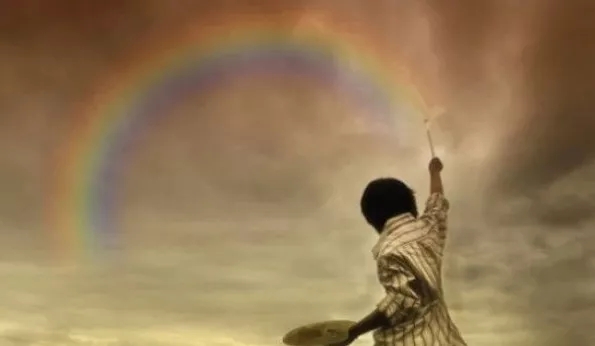 1564132404187548.jpg 梦.jpg