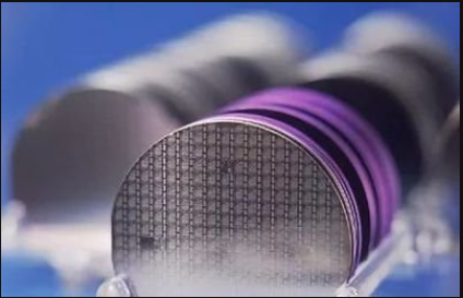 1564453410822295.png 景园.png