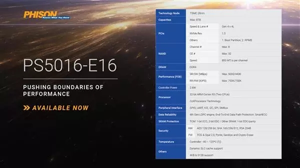 1565323117932411.jpg 1.3.jpg