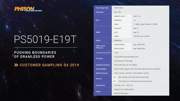 1565323140261672.jpg 1.4.jpg