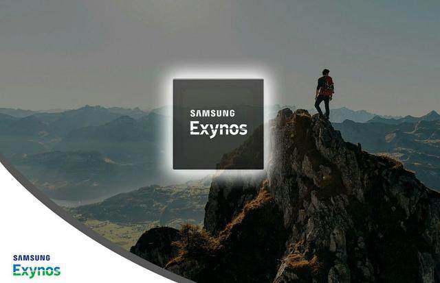 1565581337541805.jpg u=46580988,815987949&fm=173&app=25&f=JPEG.jpg