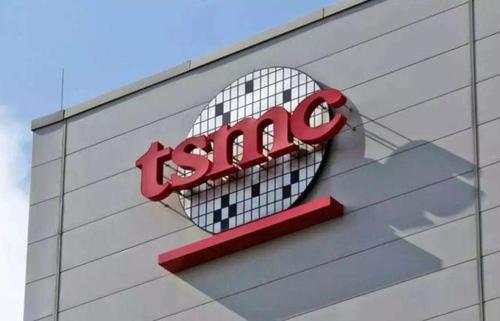 1565754233710101.jpg ab6ec7aba36575c3e8a7b4cd5bbdbc0a.jpg