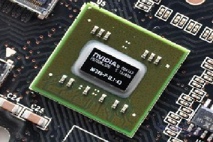 1566449826386043.png X.png